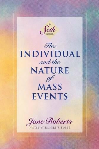 The Individual and the Nature of Mass Events