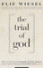 The Trial of God: (as it was held on February 25, 1649, in Shamgorod