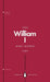 William I (Penguin Monarchs)