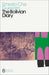 The Bolivian Diary