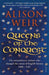 Queens of the Conquest