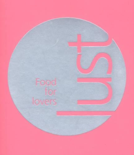 Lust