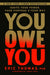 You Owe You
