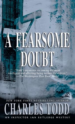 A Fearsome Doubt