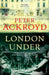 London Under