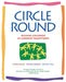 Circle Round