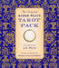 The Original Rider Waite Tarot Pack