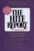 The Hite Report