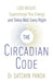 The Circadian Code