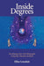 Inside Degrees