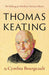 Thomas Keating
