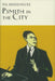 Psmith In The City