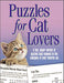 Puzzles for Cat Lovers