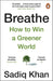 Breathe