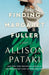 Finding Margaret Fuller