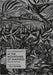 H.P. Lovecraft's At the Mountains of Madness Deluxe Edition