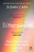Bittersweet