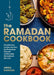 The Ramadan Cookbook
