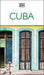 DK Cuba