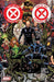 Fall of The House of X/Rise of The Powers of X