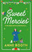 Sweet Mercies
