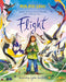 Flight