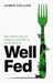 Well Fed