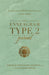 The Enneagram Type 2 Journal