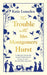 The Trouble With Mrs Montgomery Hurst