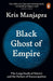 Black Ghost of Empire