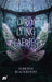 Dirty Lying Faeries: 1 (Enchanted Fates) (The Enchanted Fates Series