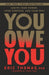 You Owe You