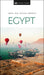 DK Egypt