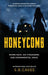 Honeycomb