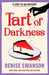 Tart of Darkness