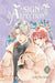 A Sign of Affection 8 (SIGN OF AFFECTION GN