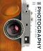 Photography