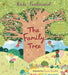 The Family Tree