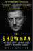 The Showman