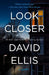 Look Closer