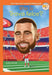 Who Is Travis Kelce?