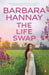 The Life Swap