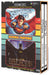 Superman '78/Batman '89 Box Set