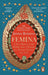 Femina