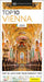 DK Eyewitness Top 10 Vienna (Pocket Travel Guide