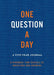 One Question a Day (Neutral)
