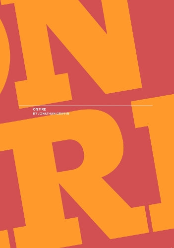 On Fire