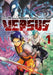 Versus 1 (VERSUS GN