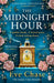 The Midnight Hour