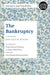 The Bankruptcy